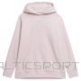 Sweatshirt 4F W 4FSS23TSWSF535 12S (XXL)