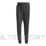 Adidas Addias 3-stripes M H12256 (M (178cm))