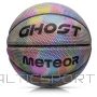 Meteor Ghost Holo 7 16757 basketball (uniw)