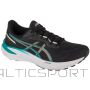 Asics GT-1000 13 M 1011B858-005 Running Shoes (42)
