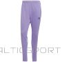Adidas Tiro M HS1034 pants (L)