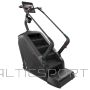 Climber TOORX CLX-8000