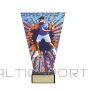 Tryumf Stikla trofeja / 15 cm