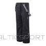Brugi bikses 3ahs Jr.92800341490 (98/104)