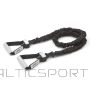Reebok 1. līmeņa paplašinātājs RSTB-16070 (N/A)