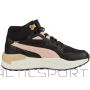 Puma X-Ray Speed Mid Wtr W 385869 05 (38,5)