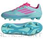 Adidas F50 Club FG/MG IH0929 Apavi
