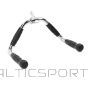 UW17 BAR HOOK HMS