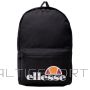 Ellesse Rolbija mugursoma SAAY0591011 (czarny)