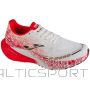 Joma R.2000 2432 M RR200W2432 Running Shoes (43)