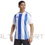 Adidas Svītrains 24 JSY M T-krekls IW2144 (XXL)
