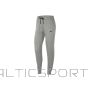 Nike Wmns Fleece Pants W CW6961-063 (XL)