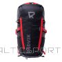 Radvik Рюкзак Gravepack 27л 92800538545 (Н/Д)