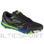 Joma Liga 5 2401 TF M LIGS2401TF football shoes (42)
