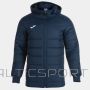 Joma Jaka Anorak Urban IV M 102258.331 (XS)