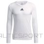 Adidas Team Base Tee M GN5676 (XL)