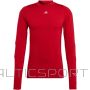 Adidas T-krekls Techfit Cold.Rdy Long Sleeve M HP0572 (M)