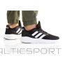 Adidas Nebzed M GX4275 apavi (44 2/3)
