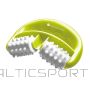 BS Manuālais masieris Ecowellness QM143G (nav)