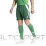 Spodenki adidas TIRO 24 IS1410 / zielony / XL