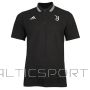 Adidas Juventus DNA M HD8879 polo krekls (M)