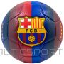 Fc Barcelona FUTBOLS MĀJAS 26./27. Y5