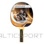 Table tennis bat DONIC Waldner 300
