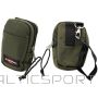 Eastpak / Zaļa / viena izmēra lieta
