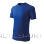 Malfini Футболка Recall U MLI-R0705 (4XL)