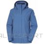 Helly Hansen Aden jaka W 62650 636 (S)