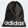 Bag adidas Linear Gymsack HT4740 (czarny)