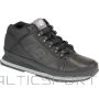 New Balance M H754LLK shoes (44)