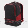 Joma Backpack Estadio III 400234.106 (S)