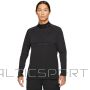 Nike Dri-FIT Academy M CW6110 011 sweatshirt (2XL)