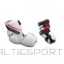 Bauer Easton Synergy 850 Sr A144031 hokeja elkoņu aizsargi (S)