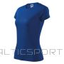 Malfini Fantasy T-Shirt W MLI-14005 (M)