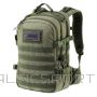 Magnum Urbantrask 25 Backpack 92800538538 (ONE SIZE)