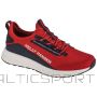 Helly Hansen RWB Toucan M 11861-162 apavi (42,5)