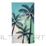 Aquawave Toflo towel 92800400593 (N/A)