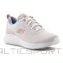 Skechers Туфли Skech-Lite Pro-Best Chance W 150044-NTMT (EU 37,5)