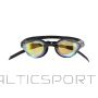 Aquawave Очки для плавания Racer RC 92800407478 (Н/Д)