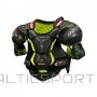 Bauer Vapor 3X Jr 1059923 hockey shoulder pads (M)