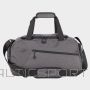Bag 4F 4FWSS24ABAGU104 25M (47x24x25 cm)