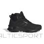 Adidas Terrex AX4 Mid Beta M GX8652 shoes (41 1/3)