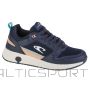 Inny Обувь O'Neill Honolua Wmn Low W 90221008-29Y (37)
