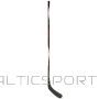 Bauer Vapor Fly40 GripTac 1064909 Composite Stick (070)