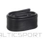 Velo kamera 20 x 1,75 AV (SCHRADERA)