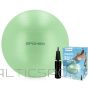 Spokey Мяч гимнастический Фитбол SPK-943625 (65 СМ)