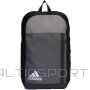 Adidas Motion Badge of Sport IK6890 mugursoma (N/A)