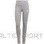 Adidas Essentials legingi ar augstu vidukli W GL0638 (S)
